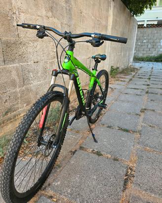 MTB brera koban 29