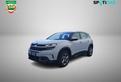 CITROEN C5 Aircross PureTech 130 S&S Live