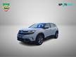 CITROEN C5 Aircross PureTech 130 S&S Live