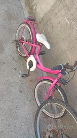 Bicletta 20