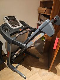 Tapis Roulant Fassi 9.5