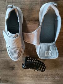 Scarpe n. 39 / 40