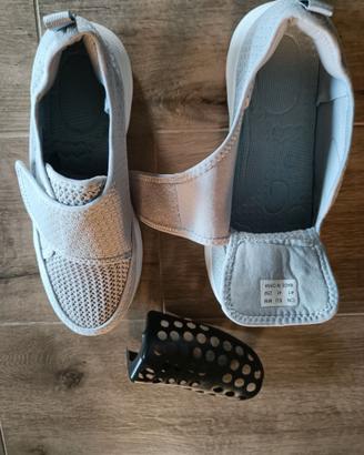 Scarpe n. 39 / 40