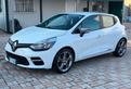 Renault Clio 1.5 dCi 8V 90CV Start&Stop 5 porte GT
