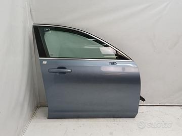 Porta portiera anteriore destra volvo v90 2016-202