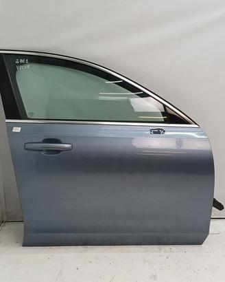 Porta portiera anteriore destra volvo v90 2016-202
