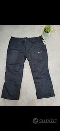 ARCTIX - Pantaloni da Neve tg. 3xl