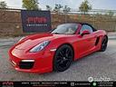 porsche-boxter-2-7-pdk-265cv-bose-pelle-navigatore