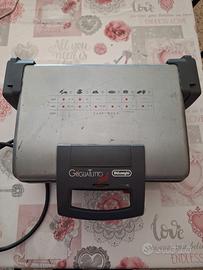 Grigliatutto DeLonghi