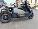 bmw-ce04-2022