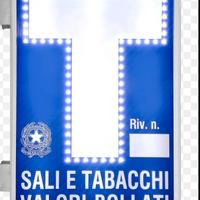 Tabaccheria