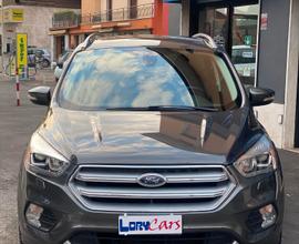 Ford Kuga 1.5 TDCI 120 CV S&S 2WD Plus