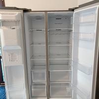 Ricambii per frigorifero Samsung RS67A8811S9