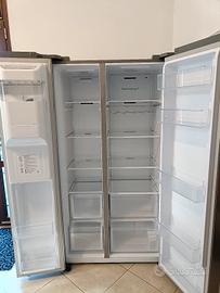 Ricambii per frigorifero Samsung RS67A8811S9