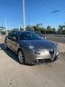 alfa-romeo-giulietta-1-6-jtdm-tct-120-cv-business