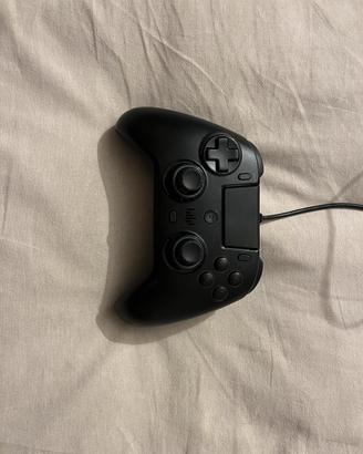 Pad EgoGear