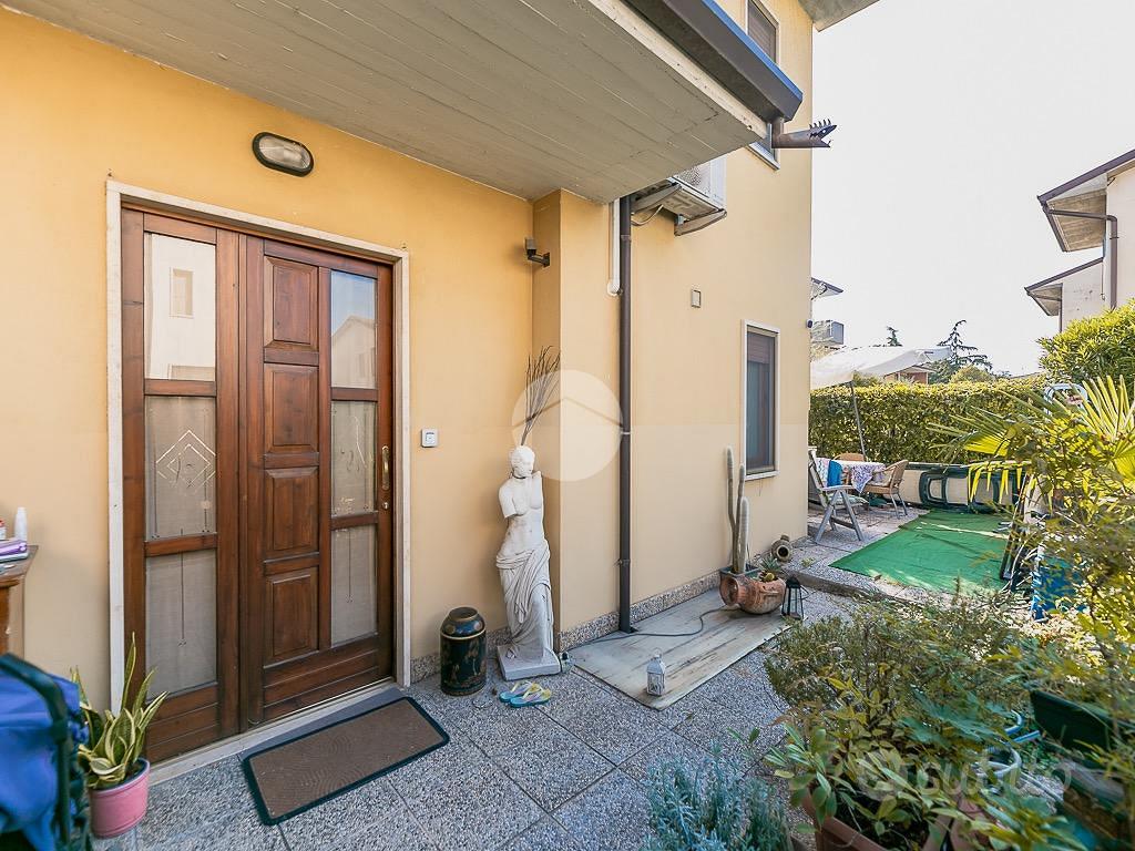 Casa – Sommacampagna, Pirlar - Vista 2