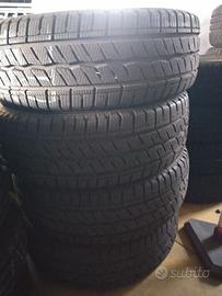 215/65-16 109/107 T m+s HANKOOK