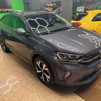 Volkswagen Taigo 1.0 TSI 115 CV DSG Life
