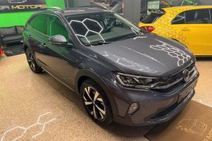 Volkswagen Taigo 1.0 TSI 115 CV DSG Life