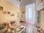 Immagine 7