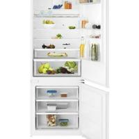 Frigo Congelatore incasso da 70 cm