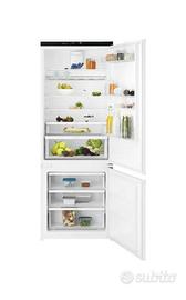 Frigo Congelatore incasso da 70 cm