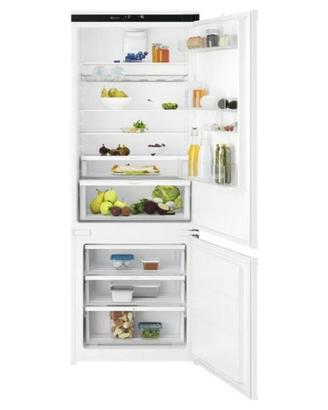 Frigorifero, Electrolux incasso da 70 cm