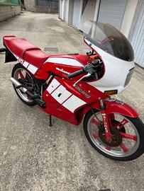 Altro Altro modello - 1984