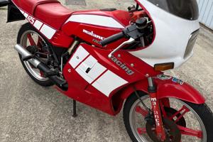 Altro Altro modello - 1984