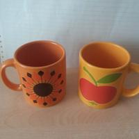 Tazze WAECHTERSBACH W GERMANY