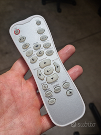 Telecomando OPTOMA HD20/HD21