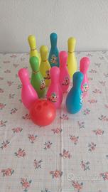 birilli