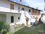 Immagine 25