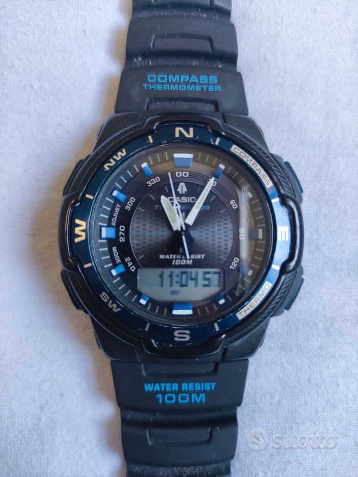 Joom Orologi Di Tendenza Donne Orologi Di Marca Da Donna Sales