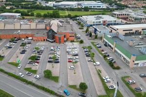 UFFICIO A CASTIGLIONE DELLE STIVIERE