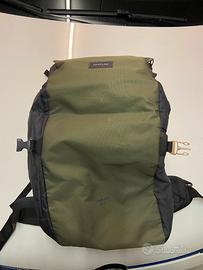Zaino  travel 100 da 60 litri
