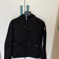 GIACCA MONCLER