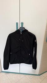 GIACCA MONCLER