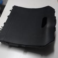 Box Porta Oggetti Sedile Passeggero Peugeot 206