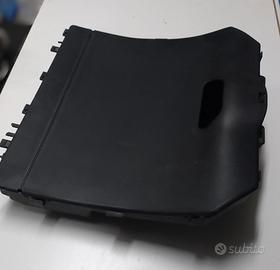 Box Porta Oggetti Sedile Passeggero Peugeot 206