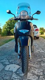 SCARABEO LIGHT 500
