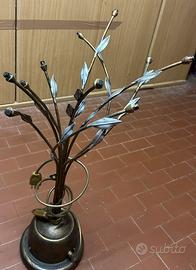 Lampada da tavolo