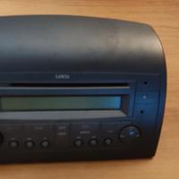 Autoradio Lancia Y