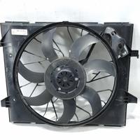 VENTOLA RADIATORE JEEP Grand Cherokee 4a Serie 520