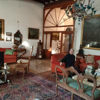 Coppia cuocgi italiana