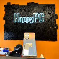 Telefono OPPO RENO 10 256