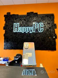 Telefono OPPO RENO 10 256