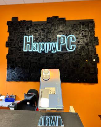 Telefono OPPO RENO 10 256