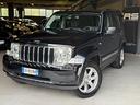 jeep-cherokee-2-8-crd-limited-kmcert-unicopr-garan